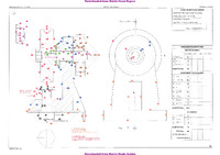 Engineering_Graphics_&_Design_P2_May-June_2025_MG_Afr_Q4_A3_-_UltraDeep.co.za.pdf